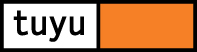 Tuyu - logo
