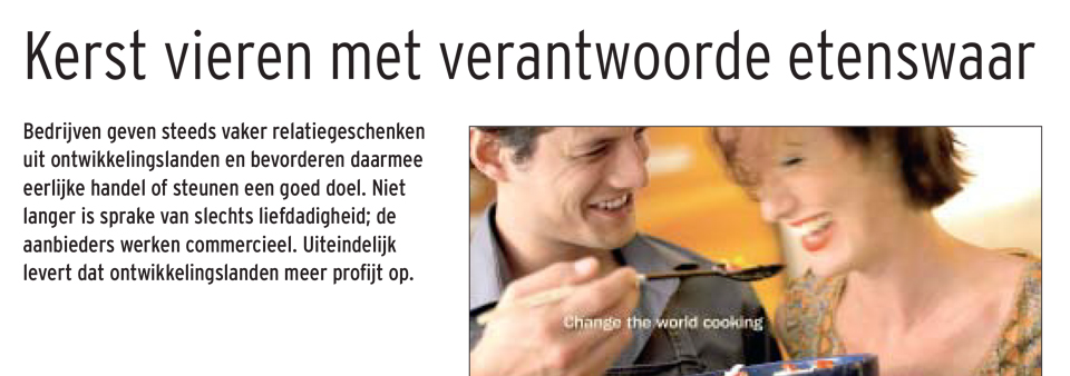 2006 Adformatie